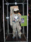 Kennedy Space Center 2005-114.jpg (120546 bytes)