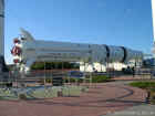 Kennedy Space Center 2005-121.jpg (130105 bytes)