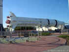 Kennedy Space Center 2005-122.jpg (132484 bytes)