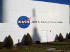 Kennedy Space Center 2005-124.jpg (120642 bytes)
