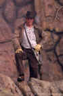 MGM Studios Indiana Jones 2005-017.jpg (150914 bytes)