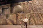 MGM Studios Indiana Jones 2005-018.jpg (166914 bytes)