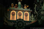 Magic Kingdom 2005-048.jpg (132795 bytes)