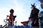 Magic Kingdom Parade 2005-142.jpg (91462 bytes)