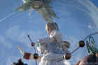 Magic Kingdom Parade 2005-164.jpg (89866 bytes)