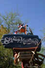 Magic Kingdom Park 2005-026.jpg (147863 bytes)