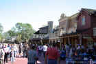 Magic Kingdom Park 2005-049.jpg (133659 bytes)