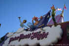 Magic Kingdom Park 2005-059.jpg (82544 bytes)