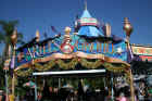 Magic Kingdom Park 2005-064.jpg (150417 bytes)