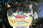 Magic Kingdom Park 2005-069.jpg (203024 bytes)