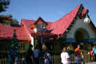 Magic Kingdom Park 2005-075.jpg (134640 bytes)