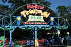 Magic Kingdom Park 2005-076.jpg (183846 bytes)