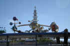 Magic Kingdom Park 2005-079.jpg (88721 bytes)