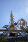 Magic Kingdom Park 2005-080.jpg (93482 bytes)