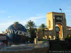 Universal Studios 2005-018.jpg (129758 bytes)
