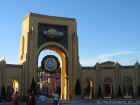 Universal Studios 2005-019.jpg (99995 bytes)