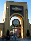 Universal Studios 2005-020.jpg (117738 bytes)
