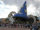 Disney MGM Studios 2007 001.jpg (110045 bytes)
