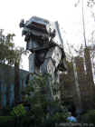 Disney MGM Studios 2007 007.jpg (165043 bytes)