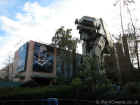 Disney MGM Studios 2007 008.jpg (139395 bytes)