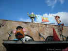 Disney MGM Studios 2007 009.jpg (115458 bytes)