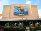 Disney MGM Studios 2007 013.jpg (123946 bytes)