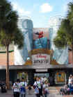 Disney MGM Studios 2007 015.jpg (164561 bytes)