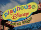 Disney MGM Studios 2007 018.jpg (116982 bytes)