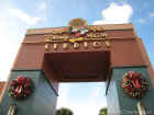 Disney MGM Studios 2007 020.jpg (99404 bytes)