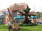 Disney MGM Studios 2007 023.jpg (160892 bytes)