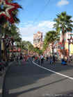 Disney MGM Studios 2007 024.jpg (160912 bytes)