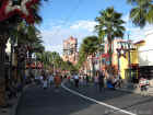 Disney MGM Studios 2007 025.jpg (175078 bytes)