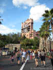 Disney MGM Studios 2007 026.jpg (165607 bytes)