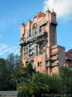 Disney MGM Studios 2007 028.jpg (157616 bytes)
