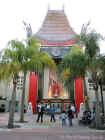 Disney MGM Studios 2007 036.jpg (160185 bytes)
