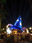 Disney MGM Studios 2007 048.jpg (93089 bytes)