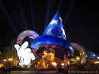 Disney MGM Studios 2007 050.jpg (94307 bytes)