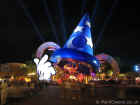 Disney MGM Studios 2007 096.jpg (94649 bytes)
