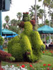 Disney MGM Studios 2007 107.jpg (231327 bytes)