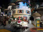 Disney MGM Studios 2007 123.jpg (144265 bytes)