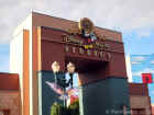 Disney MGM Studios 2007 127.jpg (100760 bytes)