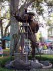 Disney MGM Studios 2007 135.jpg (234352 bytes)