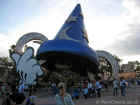 Disney MGM Studios 2007 136.jpg (106438 bytes)
