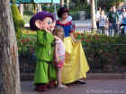 Disney MGM Studios 2007 139.jpg (188183 bytes)