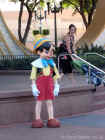 Disney MGM Studios 2007 140.jpg (155680 bytes)
