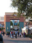 Disney MGM Studios 2007 142.jpg (171294 bytes)