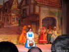 Disney MGM Studios 2007 146.jpg (132085 bytes)