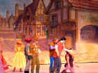 Disney MGM Studios 2007 149.jpg (134050 bytes)