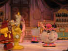Disney MGM Studios 2007 154.jpg (123491 bytes)