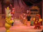 Disney MGM Studios 2007 155.jpg (121684 bytes)